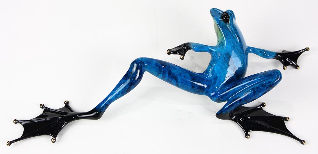 Sculpture, Tim Cotterill (1 of 3)