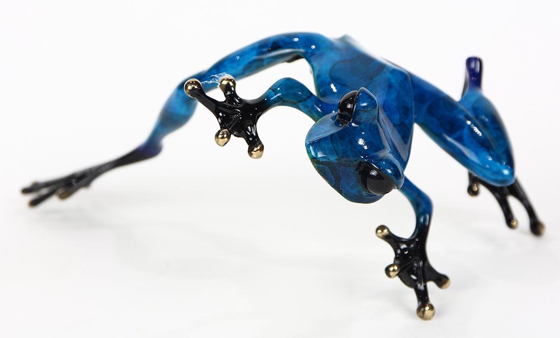 Sculpture, Tim Cotterill (1 of 5)