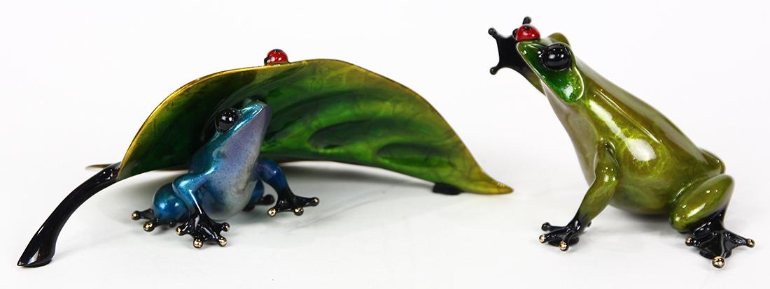 Sculptures, Tim Cotterill (1 of 7)