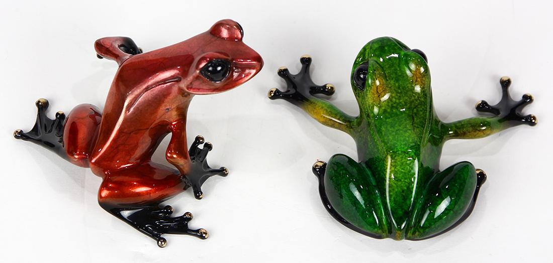 Sculptures, Tim Cotterill (1 of 8)