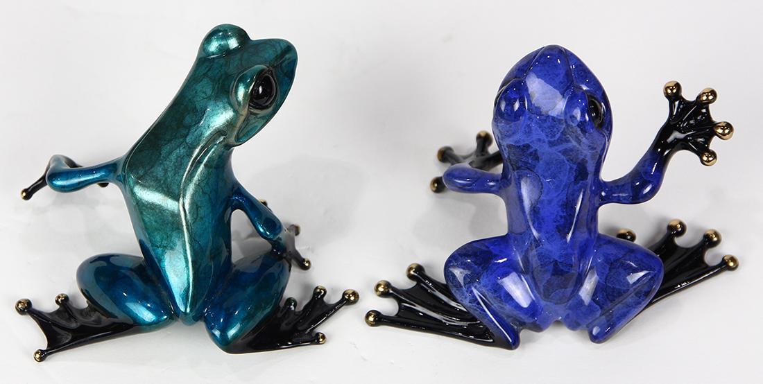 Sculptures, Tim Cotterill (1 of 8)