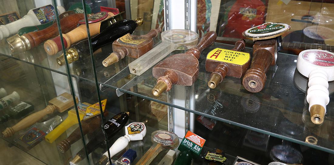 (lot of approx (1 of 3)