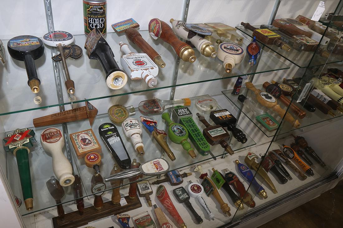 (lot of approx (1 of 1)