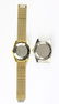 (Lot of 2) Rado and Wittnauer metal wristwatches - 2