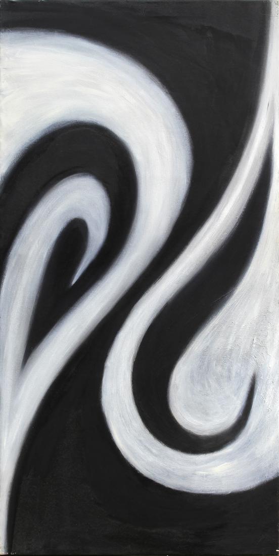 Painting, Christopher Gerlach (1 of 1)