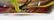 (lot of 3) Lundberg Studios group - 5