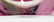 (lot of 3) Lundberg Studios group - 7