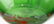 (lot of 4) Daniel Salazar for Lundberg Studios art - 5