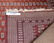 Pakistani Bokhara carpet - 2