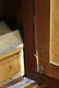 French Louis XV style linen press - 3