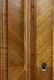 French Louis XV style linen press - 4