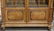 Louis XVI style vitrine - 2