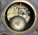 Continental bronze figural mantle clock, depicting Don - 5