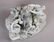 Continental parian ware figural sculpture, depicting - 5