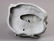 Continental parian ware figural sculpture, depicting - 6