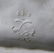 Continental parian ware figural sculpture, depicting - 7