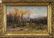 Painting, John Fery - 2