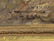 Painting, John Fery - 3