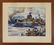 Watercolor, Arthur Beaumont - 2