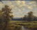 Painting, Thomas Bailey Griffin