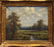 Painting, Thomas Bailey Griffin - 2