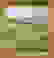 item-59831799=2