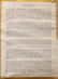 Drawing, Gene Kloss - 4