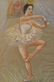 Pastel, Julia Thecla