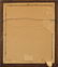 Work on paper, Italian School (17th century) - 3