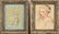 Works on paper, European School (18th century) - 2