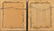 Works on paper, European School (18th century) - 3