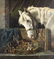Painting, Hugo Wilgelm Nahl