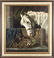 Painting, Hugo Wilgelm Nahl - 2