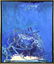Painting, Manabu Mabe - 2