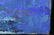Painting, Manabu Mabe - 3