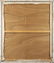 Painting, Troy Dalton - 3