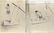 Drawings, Mernet Larsen - 2