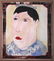 Painting, Diane Shorrock - 2