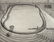 Wayne Thiebaud