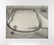 Wayne Thiebaud - 2