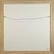 Print, Tom Marioni - 2