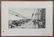 Print, Arthur Briscoe - 2