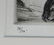 Print, Arthur Briscoe - 3