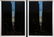 Prints, Peter Wegner