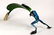 Sculpture, Tim Cotterill - 5
