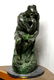 Sculpture, After Auguste Rodin - 2