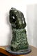 Sculpture, After Auguste Rodin - 4