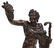 Scupture, Chiurazzi Napoli - 3