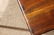 (lot of 2) Arthur Espenet Carpenter (1920-2006) Bolinas - 10