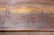 (lot of 2) Arthur Espenet Carpenter (1920-2006) Bolinas - 11
